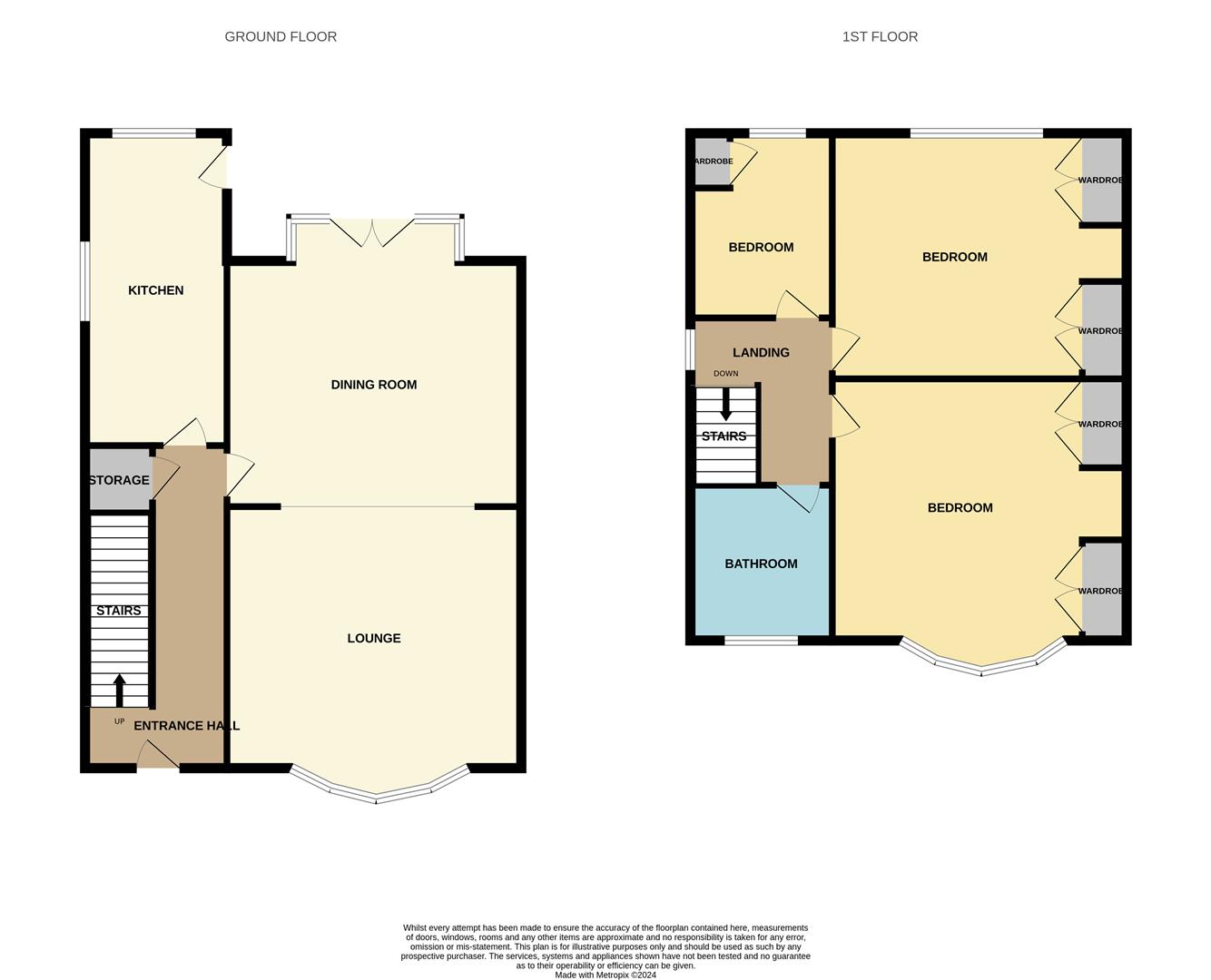67MarstonGrove-High.jpg